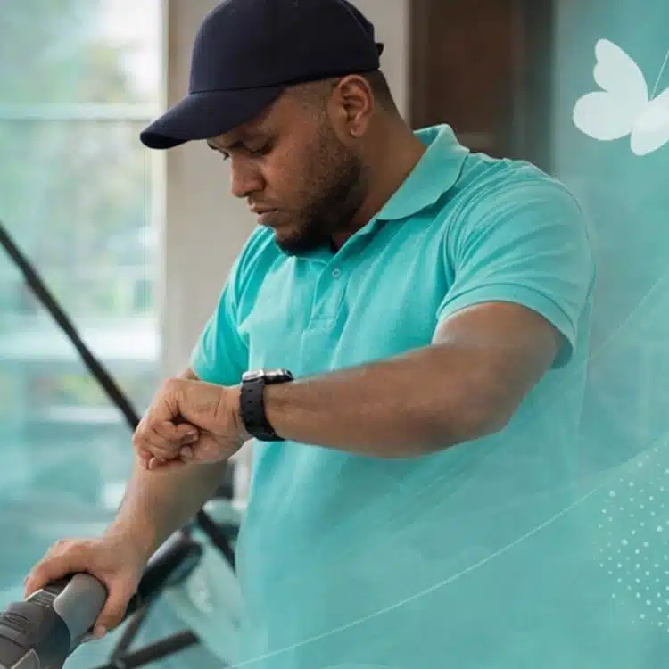 شركة تنظيف بمكة تنظيف بالساعة جدة