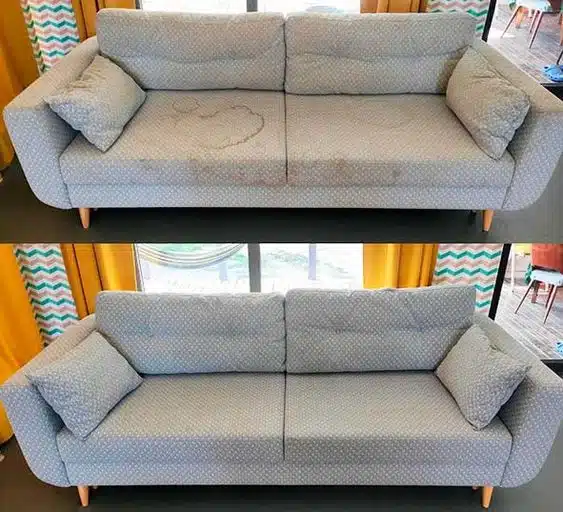 شركة تنظيف بمكة تنظيف كنب الخبر